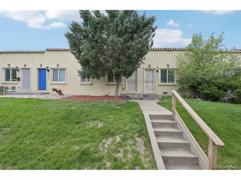 3065 W 18th Ave, Denver, CO 80204