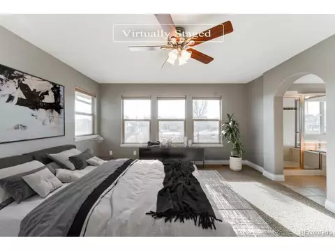 1670 E 167th Cir, Thornton, CO 80602 photo 3