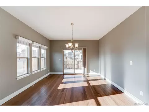1670 E 167th Cir, Thornton, CO 80602 photo 10