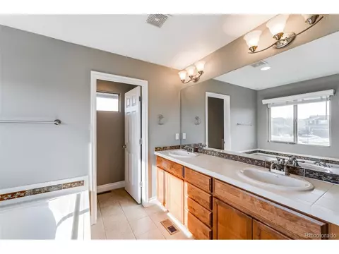 1670 E 167th Cir, Thornton, CO 80602 photo 6