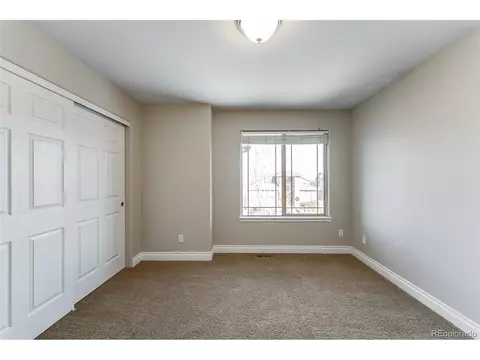 1670 E 167th Cir, Thornton, CO 80602 photo 13