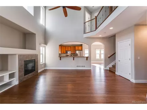 1670 E 167th Cir, Thornton, CO 80602 photo 5