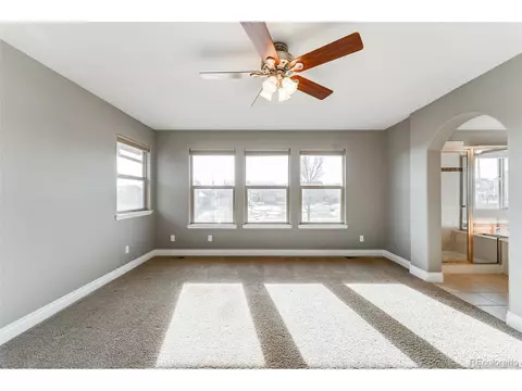 1670 E 167th Cir, Thornton, CO 80602 photo 11