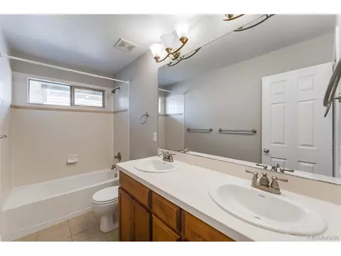 1670 E 167th Cir, Thornton, CO 80602 photo 19