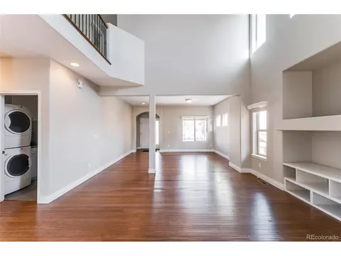 1670 E 167th Cir, Thornton, CO 80602 photo 8