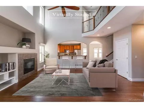 1670 E 167th Cir, Thornton, CO 80602 photo 2