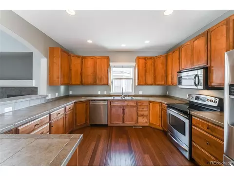 1670 E 167th Cir, Thornton, CO 80602 photo 4