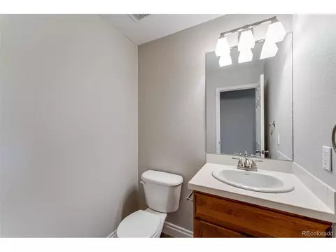 1670 E 167th Cir, Thornton, CO 80602 photo 15
