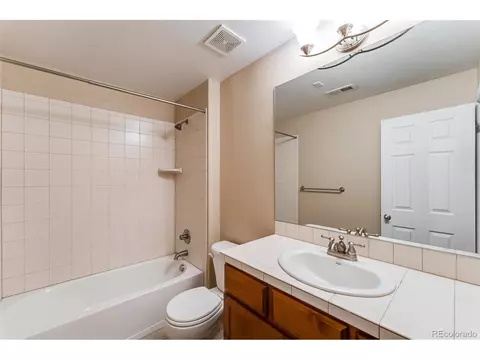 1670 E 167th Cir, Thornton, CO 80602 photo 18