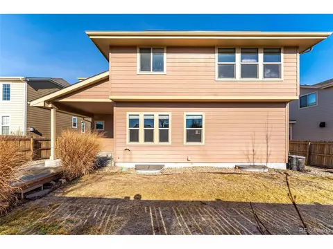 1670 E 167th Cir, Thornton, CO 80602 photo 7