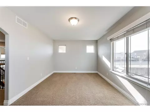 1670 E 167th Cir, Thornton, CO 80602 photo 14