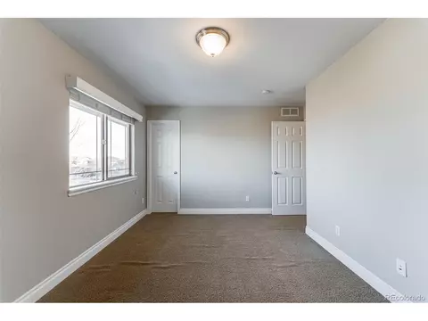 1670 E 167th Cir, Thornton, CO 80602 photo 12
