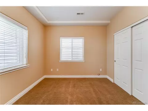 1670 E 167th Cir, Thornton, CO 80602 photo 16