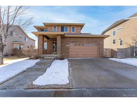 1670 E 167th Cir, Thornton, CO 80602 photo 1