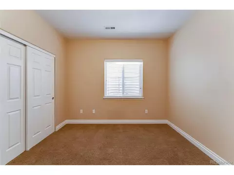 1670 E 167th Cir, Thornton, CO 80602 photo 17
