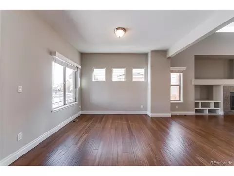 1670 E 167th Cir, Thornton, CO 80602 photo 9
