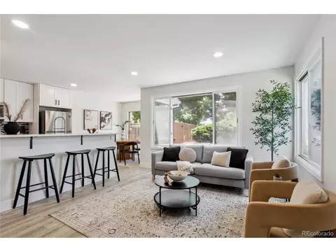 7970 Chase Cir #85, Arvada, CO 80003