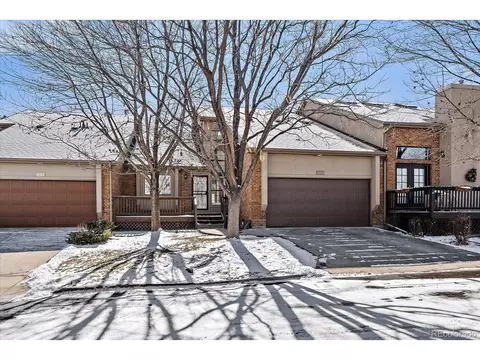 6375 W 6th Ave, Lakewood, CO 80214