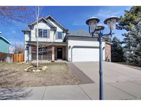 1554 Taft Way, Lakewood, CO 80215