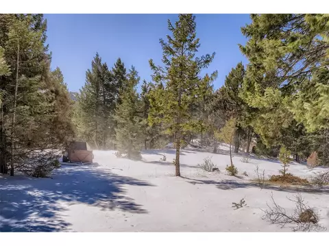9059 S Bertha Ct, Morrison, CO 80465 photo 17