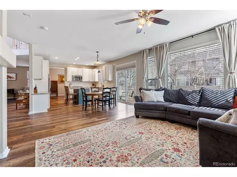 6700 Scenic Ct, Firestone, CO 80504