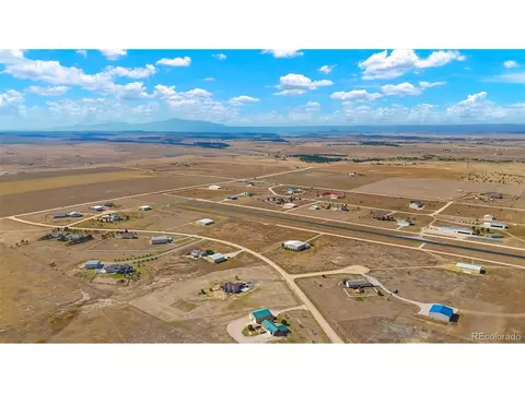 24146 David C Johnson Loop, Elbert, CO 80106 photo 10