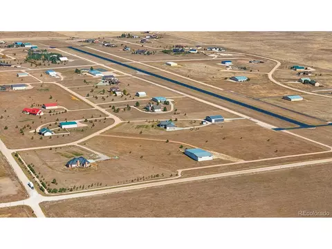24146 David C Johnson Loop, Elbert, CO 80106 photo 20