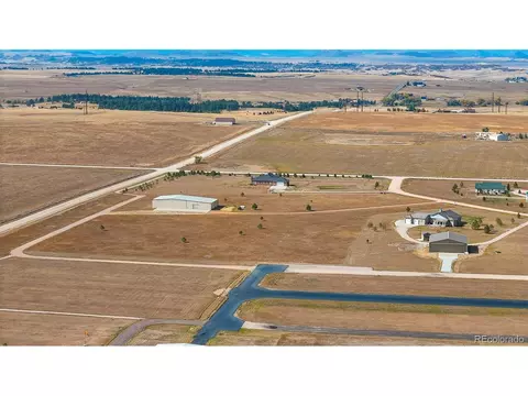 24146 David C Johnson Loop, Elbert, CO 80106 photo 14
