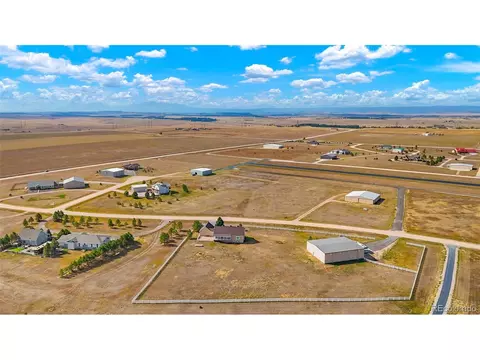 24146 David C Johnson Loop, Elbert, CO 80106 photo 7