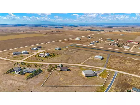 24146 David C Johnson Loop, Elbert, CO 80106 photo 12