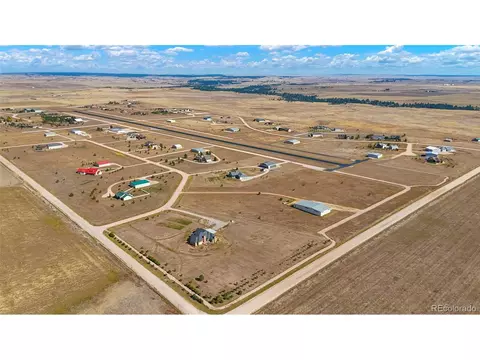 24146 David C Johnson Loop, Elbert, CO 80106 photo 19