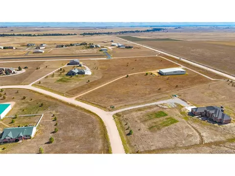 24146 David C Johnson Loop, Elbert, CO 80106 photo 23