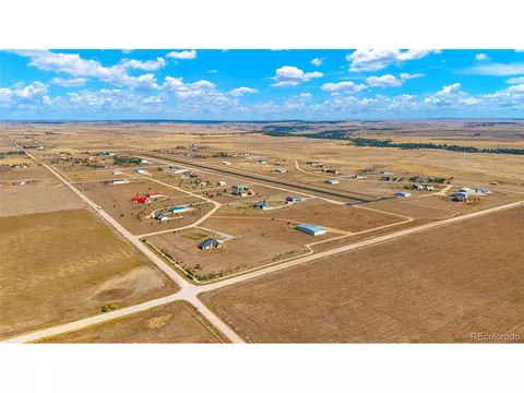 24146 David C Johnson Loop, Elbert, CO 80106 photo 21