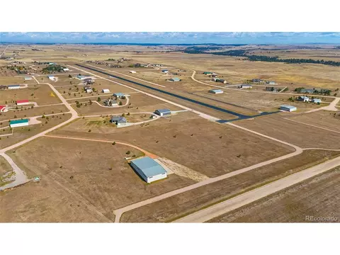 24146 David C Johnson Loop, Elbert, CO 80106 photo 18