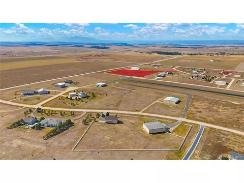 24146 David C Johnson Loop, Elbert, CO 80106 photo 24
