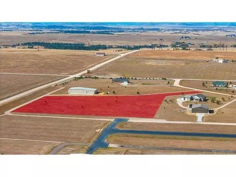 24146 David C Johnson Loop, Elbert, CO 80106 photo 3