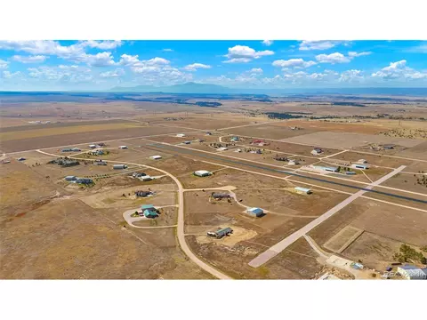 24146 David C Johnson Loop, Elbert, CO 80106 photo 11