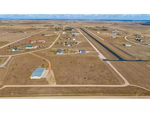 24146 David C Johnson Loop, Elbert, CO 80106 photo 17