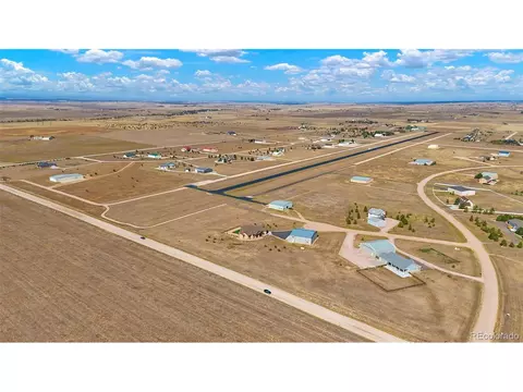 24146 David C Johnson Loop, Elbert, CO 80106 photo 15