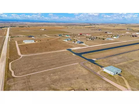 24146 David C Johnson Loop, Elbert, CO 80106 photo 16