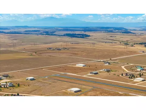 24146 David C Johnson Loop, Elbert, CO 80106 photo 9
