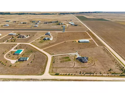 24146 David C Johnson Loop, Elbert, CO 80106 photo 22