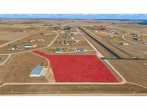 24146 David C Johnson Loop, Elbert, CO 80106 photo 2