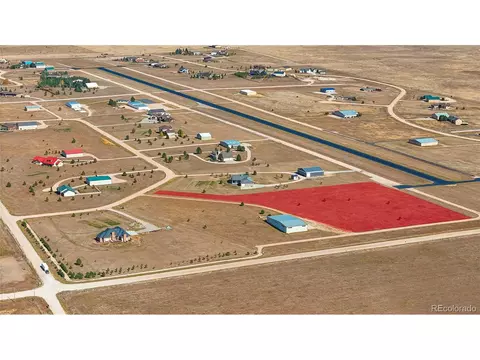 24146 David C Johnson Loop, Elbert, CO 80106 photo 4