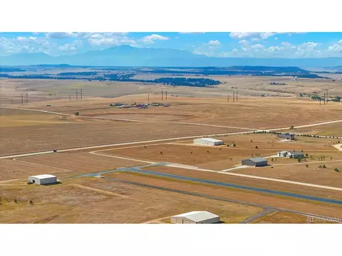 24146 David C Johnson Loop, Elbert, CO 80106 photo 8