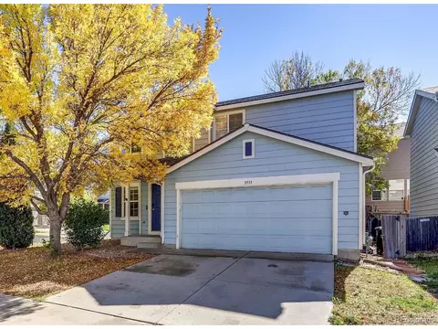 3913 W Kenyon Ave, Denver, CO 80236