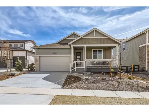 12922 Wayfarer Cir, Longmont, CO 80504