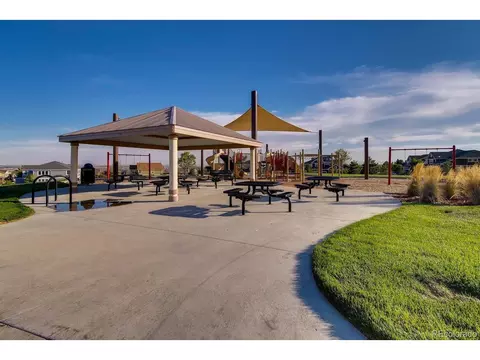 7750 E 137th Pl, Thornton, CO 80602 photo 32