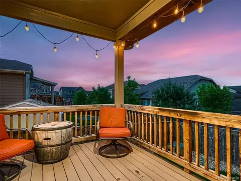 7750 E 137th Pl, Thornton, CO 80602 photo 26