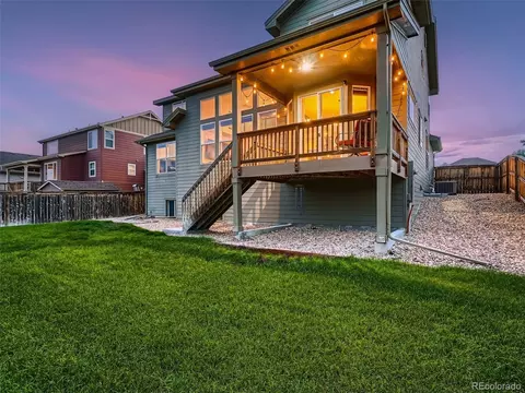 7750 E 137th Pl, Thornton, CO 80602 photo 28